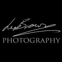 Lee Brown Photography image 1